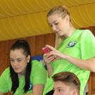 k-IMG_9693 - Kopie.JPG