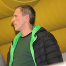 k-IMG_7735 - Kopie - Kopie.JPG