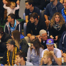 1 - Kopie - Kopie - Kopie - Kopie.jpg