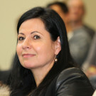 IMG_1606 - Kopie.jpg