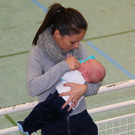 IMG_2462 - Kopie.jpg