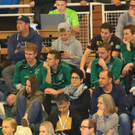 k-IMG_2842 - Kopie.JPG