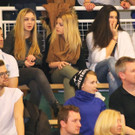 k-IMG_3043 - Kopie.JPG