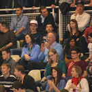 k-IMG_3067 - Kopie.JPG