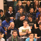 k-IMG_4138 - Kopie.JPG