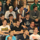 k-IMG_4164 - Kopie.JPG