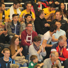 k-IMG_4191 - Kopie.JPG