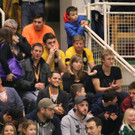 k-IMG_4195 - Kopie.JPG