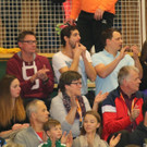 k-IMG_4230 - Kopie.JPG