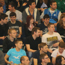 k-IMG_4234 - Kopie.JPG