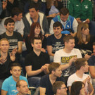 k-IMG_4254 - Kopie.JPG