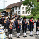 9_JPG-1273514216