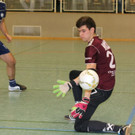 k-IMG_6778 - Kopie - Kopie.JPG