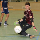 k-IMG_6779 - Kopie - Kopie.JPG