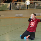 k-IMG_6817 - Kopie - Kopie.JPG