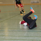 k-IMG_6828 - Kopie - Kopie.JPG