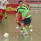 k-IMG_6837 - Kopie - Kopie.JPG