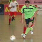 k-IMG_6838 - Kopie - Kopie.JPG