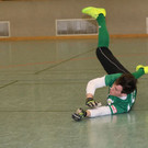 k-IMG_6844 - Kopie - Kopie.JPG