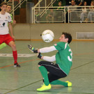 k-IMG_6846 - Kopie - Kopie.JPG