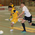 k-IMG_6865 - Kopie - Kopie.JPG