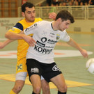 k-IMG_6872 - Kopie - Kopie.JPG