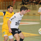 k-IMG_6874 - Kopie - Kopie.JPG