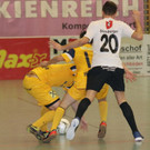 k-IMG_6891 - Kopie - Kopie.JPG