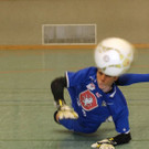 k-IMG_6894 - Kopie - Kopie.JPG