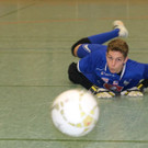 k-IMG_6895 - Kopie - Kopie.JPG