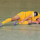 k-IMG_6896 - Kopie - Kopie.JPG