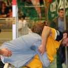 k-IMG_6902 - Kopie - Kopie.JPG