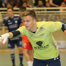 k-IMG_6904 - Kopie - Kopie.JPG