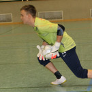 k-IMG_6907 - Kopie - Kopie.JPG