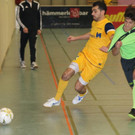 k-IMG_6911 - Kopie - Kopie.JPG