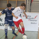 k-IMG_6933 - Kopie - Kopie.JPG