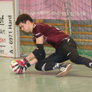 k-IMG_6935 - Kopie - Kopie.JPG