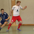 k-IMG_6940 - Kopie - Kopie.JPG