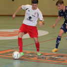 k-IMG_6954 - Kopie - Kopie.JPG