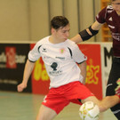 k-IMG_6955 - Kopie - Kopie.JPG