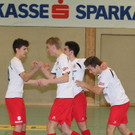 k-IMG_6963 - Kopie - Kopie.JPG