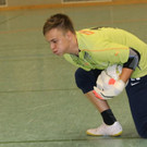 k-IMG_6906 - Kopie - Kopie.JPG