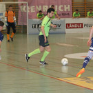 k-IMG_6781 - Kopie.JPG