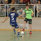 k-IMG_6784 - Kopie.JPG