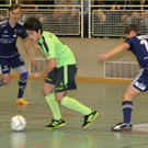 k-IMG_6787 - Kopie.JPG