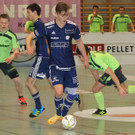 k-IMG_6803 - Kopie.JPG