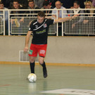 k-IMG_6821 - Kopie.JPG