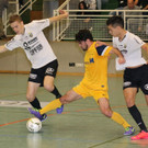 k-IMG_6887 - Kopie.JPG