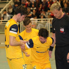 k-IMG_6898 - Kopie.JPG