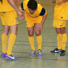 k-IMG_6900 - Kopie.JPG